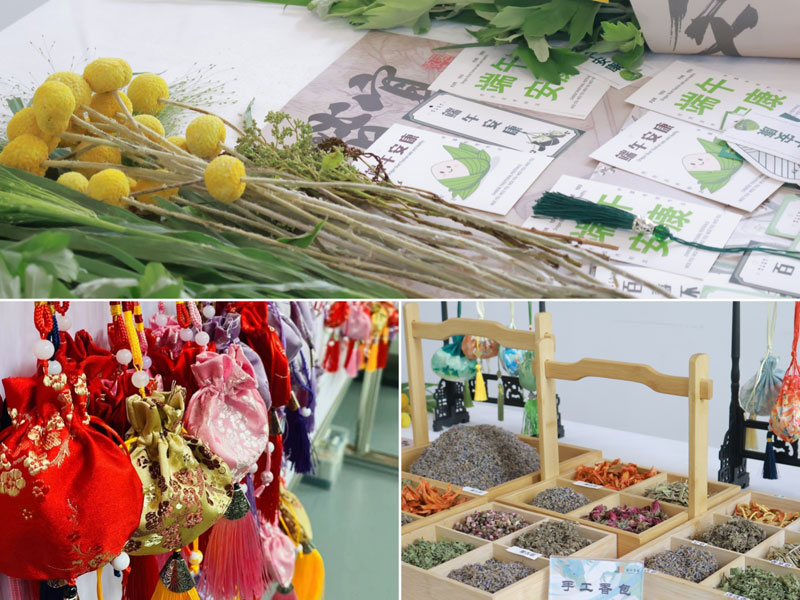 4688����÷��¼����(�й�)���޹�˾����