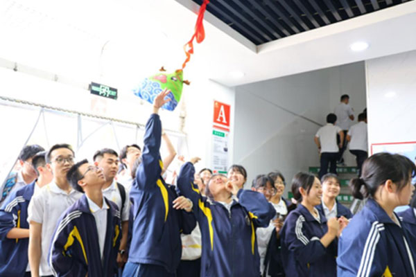 4688����÷��¼����(�й�)���޹�˾����