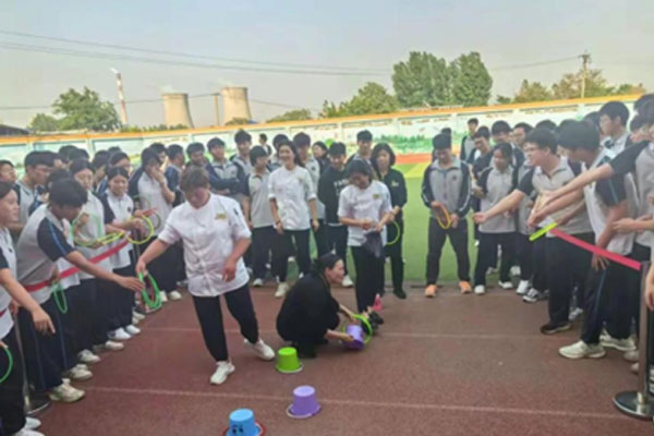 4688����÷��¼����(�й�)���޹�˾����