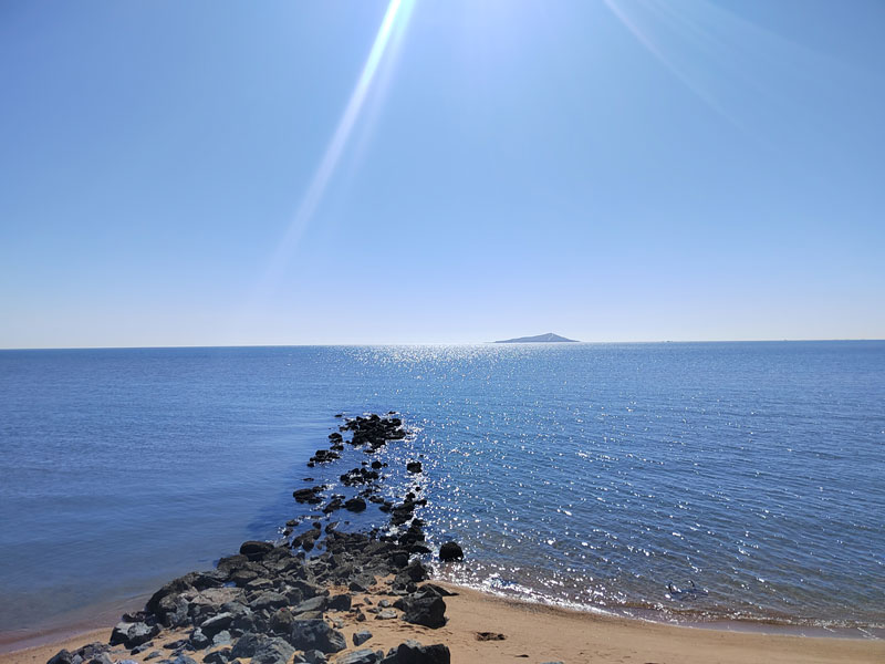 4688����÷��¼����(�й�)���޹�˾����