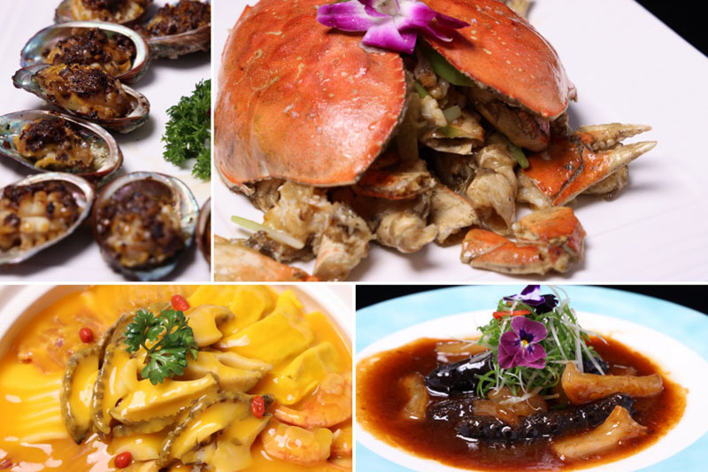 4688����÷��¼����(�й�)���޹�˾����