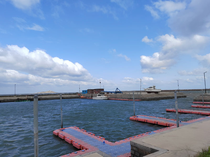 4688����÷��¼����(�й�)���޹�˾����