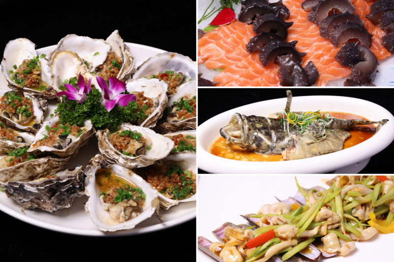 4688����÷��¼����(�й�)���޹�˾����