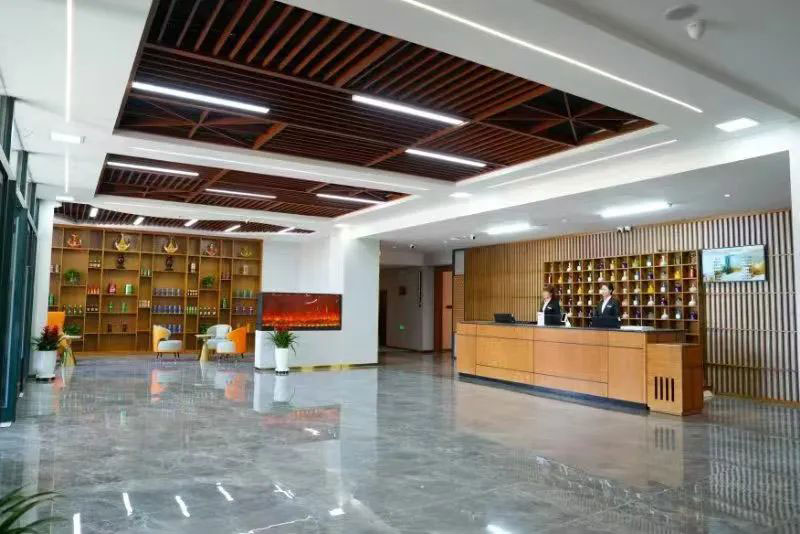 4688����÷��¼����(�й�)���޹�˾����