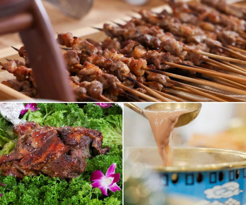 4688����÷��¼����(�й�)���޹�˾����