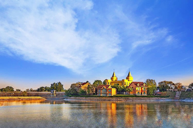 4688美高梅登录中心(中国)有限公司官网