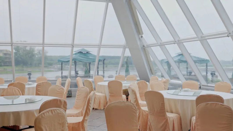 4688����÷��¼����(�й�)���޹�˾����