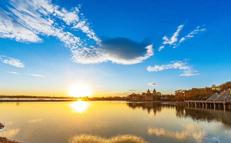 4688����÷��¼����(�й�)���޹�˾����