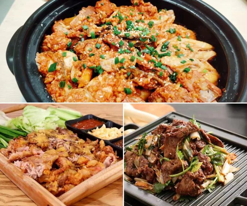 4688����÷��¼����(�й�)���޹�˾����