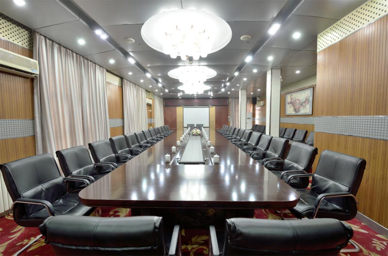 4688����÷��¼����(�й�)���޹�˾����