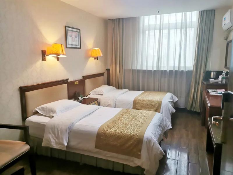 4688����÷��¼����(�й�)���޹�˾����