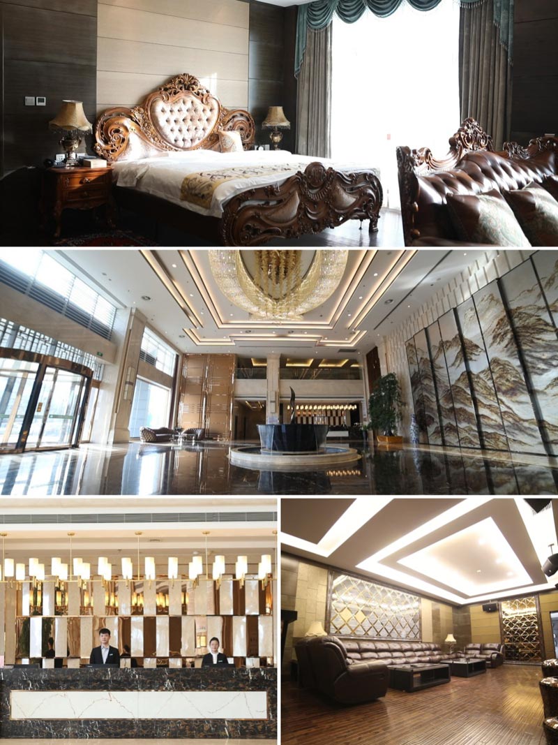 4688����÷��¼����(�й�)���޹�˾����