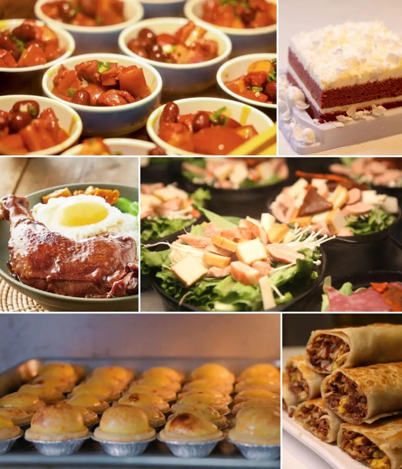 4688����÷��¼����(�й�)���޹�˾����