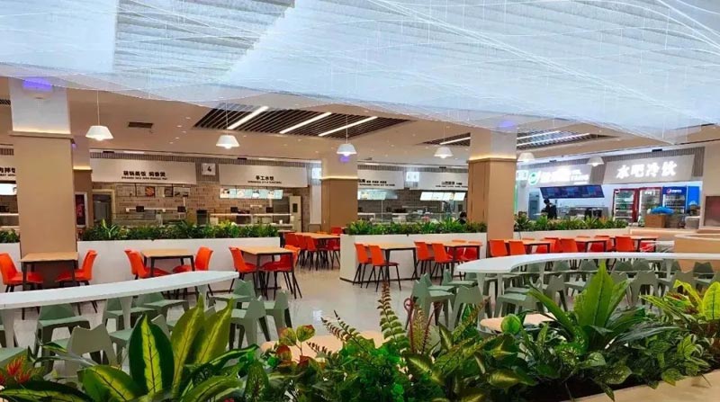 4688����÷��¼����(�й�)���޹�˾����