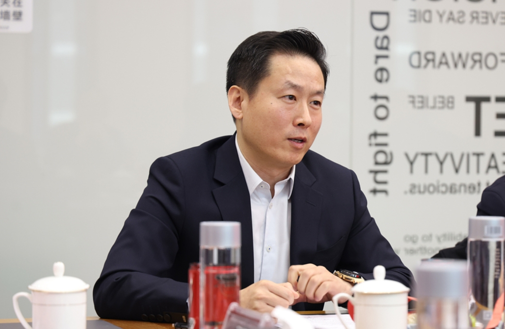 4688ÃÀ¸ß÷µÇ¼ÖÐÐÄ(Öйú)ÓÐÏÞ¹«Ë¾¹ÙÍø