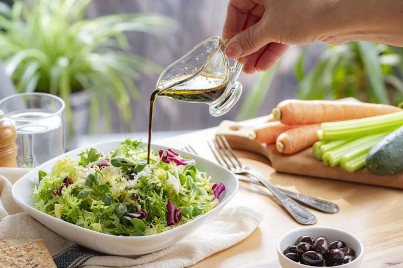 4688����÷��¼����(�й�)���޹�˾����