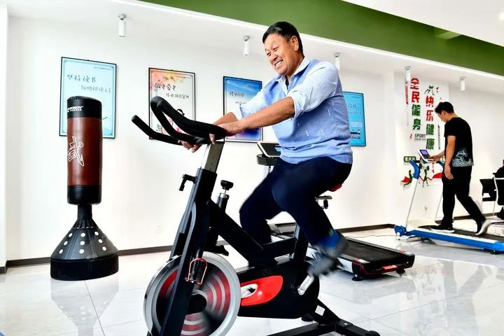 4688����÷��¼����(�й�)���޹�˾����