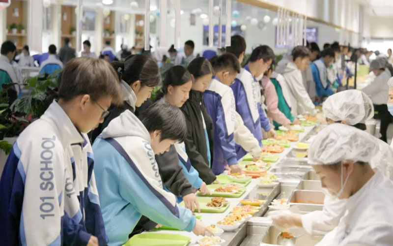 4688����÷��¼����(�й�)���޹�˾����