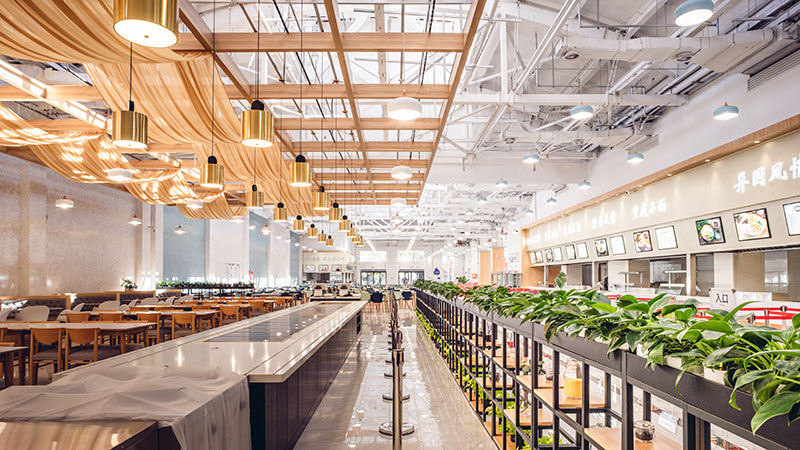 4688����÷��¼����(�й�)���޹�˾����